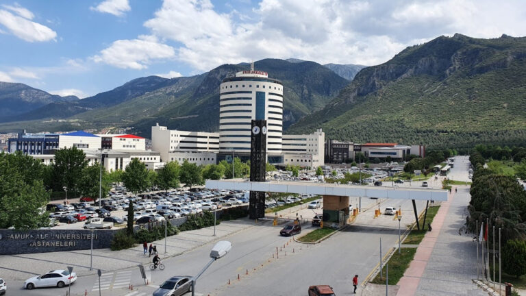 diyet-yapmasina-ragmen-karnindaki-sislik-inmeyen-kadinin-rahminden-9-kilogramlik-ur-cikti-mNsJuMg6.jpg