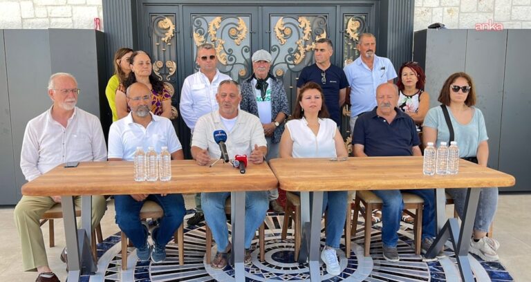 tuncelide-cemevinde-robotik-kodlama-ve-yapay-zeka-egitimi-verilecek-6KOFrxVA.jpg