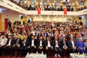 ak parti adana il baskanindan cevre koruma vurgusu 3A3eFO5M.jpg