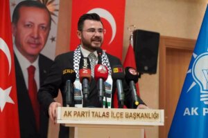 ak parti kayseri teskilati istisare toplantilari gerceklestirdi zOO7uVJE.jpg