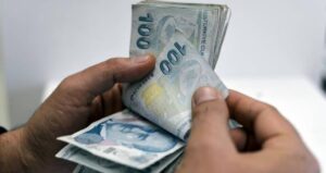 atalarindan kalan mirasa sahip ciktilar bin derde deva urunle zengin oldular q1O5yIXA.jpg