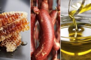 bakanligin tagsis listesine tekrar tekrar girdiler bu markalari evinize sokmayin 14iZdhYr.jpg