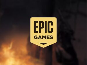 epic gamesin yeni ucretsiz oyunlari belli oldu peki haftaya ne var t24SxsId.jpg