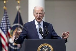 joe biden radyoterapi goruyor FLuBrj5H.jpg