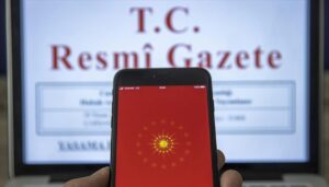resmi gazetede bugun 12 ekim 2025 resmi gazete kararlari ZcQPpT2f.jpg
