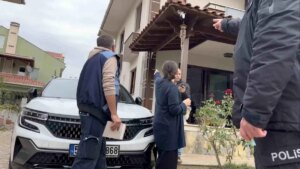 tekirdagda dogal gazdan karbonmonoksit zehirlenmesi 4 kisi hastaneye kaldirildi 3NzS9r7h.jpg