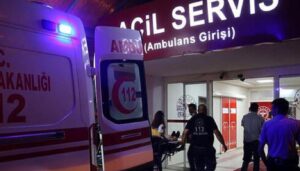 yedikleri mantar yasli cifti ayirdi OfdQJpYz.jpg